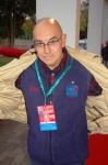 expo_25.11.06_0019.jpg