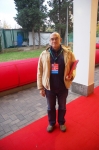 expo_25.11.06_0019b.jpg