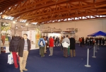 expo_25.11.06_0020.jpg