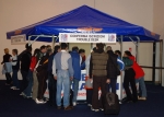 expo_25.11.06_0021.jpg