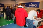 expo_25.11.06_0023.jpg