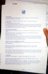 expo_25.11.06_0024.jpg
