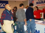 expo_25.11.06_0025.jpg