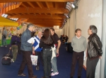 expo_25.11.06_0030.jpg