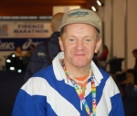 expo_25.11.06_0031.jpg
