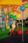 expo_25.11.06_0032.jpg