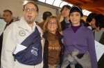 expo_25.11.06_0049.jpg