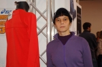 expo_25.11.06_0050.jpg