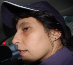 expo_25.11.06_0063.jpg