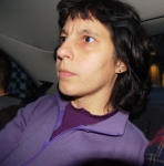 expo_25.11.06_0068.jpg