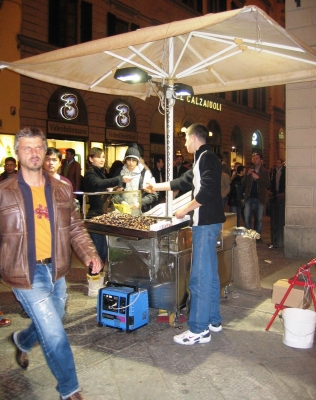 Clicca per vedere l'immagine alla massima grandezza