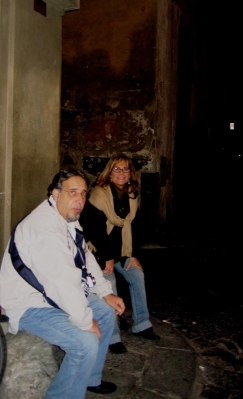 Clicca per vedere l'immagine alla massima grandezza
