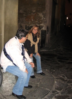 Clicca per vedere l'immagine alla massima grandezza