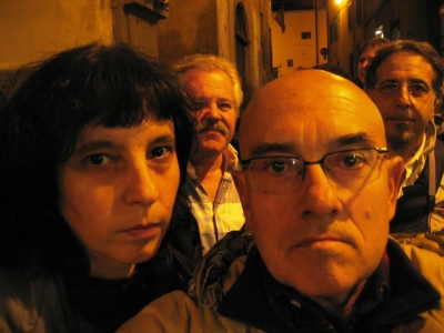 Clicca per vedere l'immagine alla massima grandezza