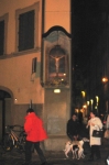 marathon_19.11.06_02000011.jpg