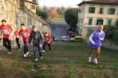 Clicca per vedere l'immagine alla massima grandezza