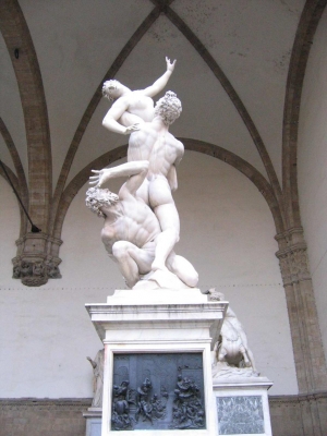 Clicca per vedere l'immagine alla massima grandezza