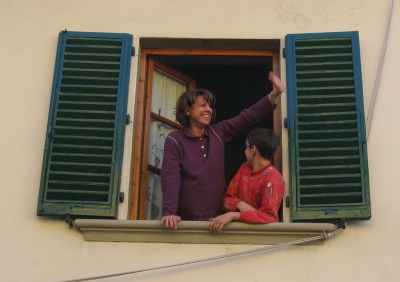 Clicca per vedere l'immagine alla massima grandezza