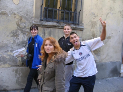 Clicca per vedere l'immagine alla massima grandezza