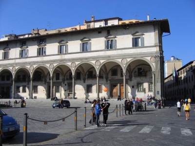 Clicca per vedere l'immagine alla massima grandezza
