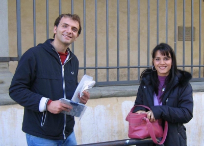 Clicca per vedere l'immagine alla massima grandezza