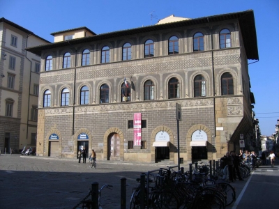 Clicca per vedere l'immagine alla massima grandezza