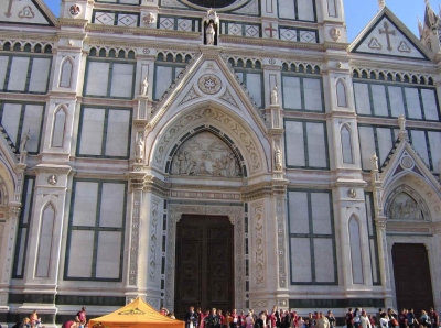 Clicca per vedere l'immagine alla massima grandezza