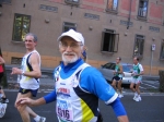 Nome del file=102.jpg
Dimensione del file=139KiB
Dimensioni=1024x768
Aggiunta il=28 Nov 2006 102.jpg