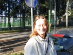 103.jpg