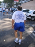 107.jpg