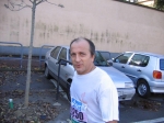 108.jpg