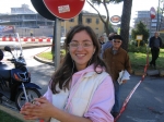 109.jpg