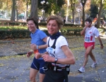 120.jpg