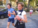 121.jpg