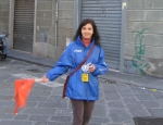 122.jpg