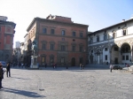 123.jpg