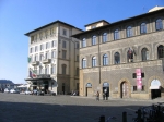 140.jpg
