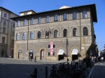 141.jpg
