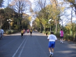 149.jpg