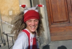 Nome del file=156.jpg
Dimensione del file=133KiB
Dimensioni=1024x703
Aggiunta il=28 Nov 2006 156.jpg