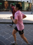 173.jpg