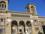 178.jpg