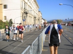 179.jpg