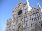 185.jpg