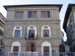 199.jpg