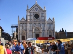 Nome del file=201.jpg
Dimensione del file=168KiB
Dimensioni=1024x768
Aggiunta il=28 Nov 2006 201.jpg