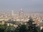 Copia di Firenze06-38.JPG