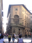 Copia di Firenze06-46.jpg