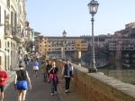 Copia di Firenze06-56.JPG