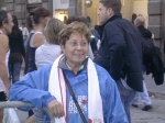 Copia di Firenze06-68.JPG